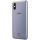 TP-Link Neffos C7s 2/16GB Dual SIM LTE szary - 507777 - zdjęcie 6